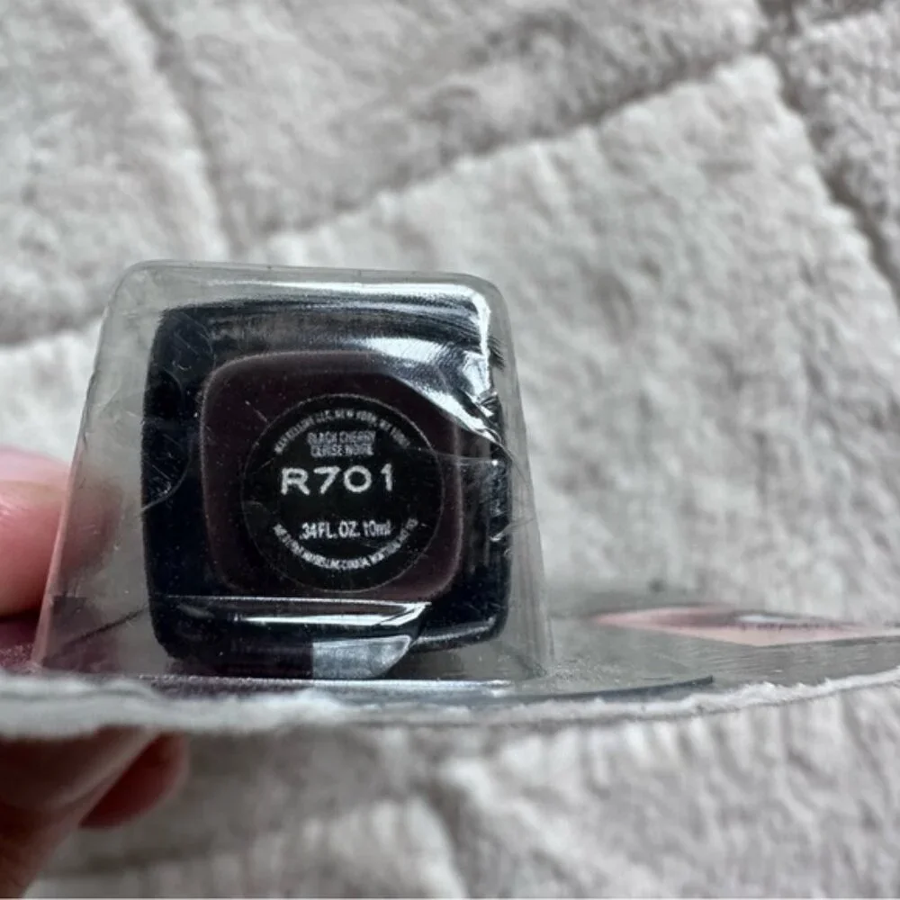 Maybelline New York | 